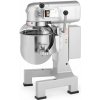 Kitchen Line HENDI 222836