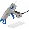 Lepicí pistole DREMEL 940, 100 - 240 V, 3x lepicí tyčinka 11mm, F0130940JA
