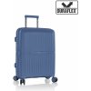 Heys Airlite S Blue 50l