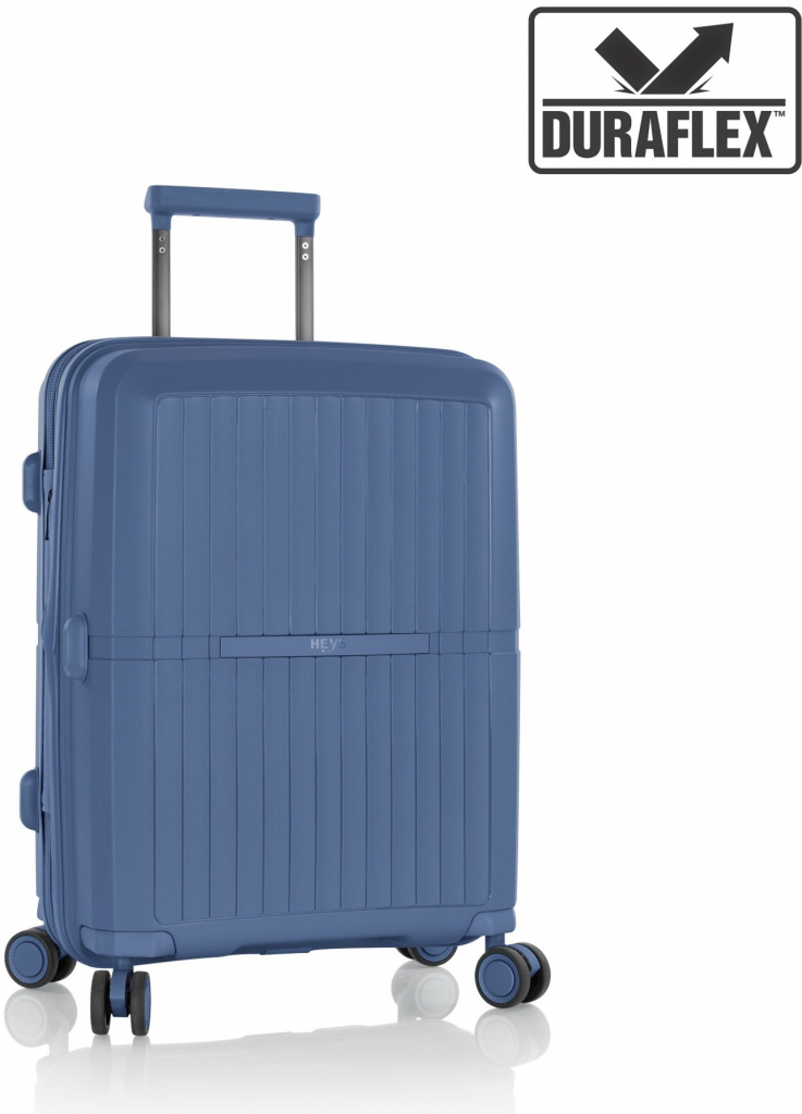 Heys Airlite S Blue 50l