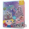 Tookyland diamantová mozaika Princezná