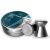 H&N Sport Diabolo H&N Finale Match Light 4,50mm 500ks