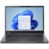 Notebook Acer TravelMate P2 (TMP214-43-TCO-R1N8) (NX.B7MEC.003) sivý