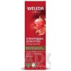 Weleda Zpevňující pleťový olej Granátové jablko 30 ml