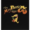 The Many Pieces of Mr. Coo (Collector’s Edition)