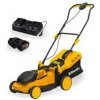 RIWALL PRO RALM 4020I SET
