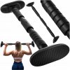 Trizand 24784 Trapeze 70 - 100 cm