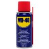 Mazivo-sprej WD-40, 100ml