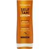 Dermacol Self Tan samoopaľovacie telové mlieko, 200 ml