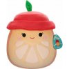 Squishmallows Pomarančový plátok Celia 30 cm