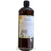 Vemica GLYCEROL 1000 g