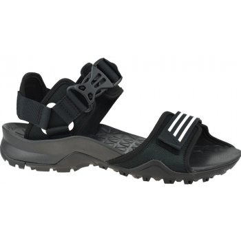 adidas Terrex Cyprex Ultra DLX Sandals HP8651 HP8651