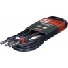 Stagg SYC3/P2P E