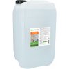 NanoConcept Nano impregnácia betónu a kameňa 20 L