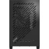 ADATA XPG VALOR AIR NANO VALORAIRNANOMAA-BKCWW