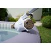 Marimex 10800038 ProStar Vac MW02