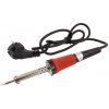 SOLEX elektrická spájkovačka FP40/VDE 230V 40W 10210
