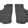 Koberce gumenné Frogum Opel Corsa C 2000-2006 přední