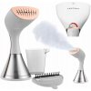Steamer na oblečenie Vertenz V - Aura 40 White 1650 W