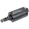 Specna Arms SA bezuhlíkový motor Dark Matter™, 27000-35000 rpm - Dlhý