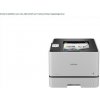 Brother HL-L8430CDW