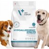 VetExpert VD 4T Hypoallergenic Ultra 8 kg