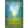 Andělské inspirace - Diana Cooper