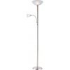 Globo 58931LED