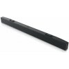 Dell Slim soundbar – SB521A