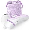 BRAUN SILK-EXPERT PRO PL3132 IPL