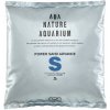 ADA Power Sand Advance S 2 l