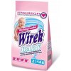 WIREK Baby Prací Prášok na Detskú Bielizeň Hypoalergénny 2KG