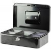 Burg Wächter Cash Box Money 5025