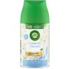 Air Wick Linen in the Air náplň do osviežovača vzduchu 250 ml