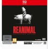 Reanimal Collector's Edition | Nintendo Switch 2