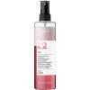 Lakme L2 Care Instant Detangling Conditioner 300 ml