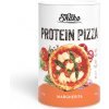 Chia Shake Proteínová pizza 400 g