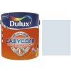 Dulux EasyCare Stmievanie 2,5l, Akcia