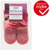 Tesco Nitran saláma 100 g