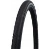 Schwalbe G-One Allround 27,5x1,35 TL bezdušový