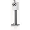 Bowers & Wilkins 705 S3 - Biela