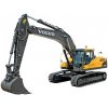Siku Super Hydraulické rypadlo Volvo EC290 1:50