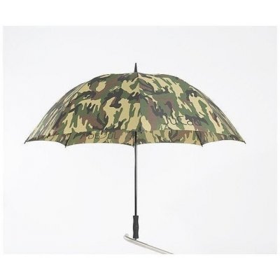 Jucad Umbrella Junior Camo