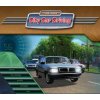 City Car Driving EU Steam Altergift