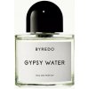 BYREDO – Gypsy Water 15ml