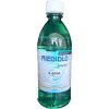 Optimal Riedidlo S6006 350g/0,45L