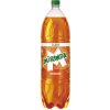 Mirinda PET 2 l