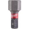 Milwaukee Bity Shockwave HEX 8 mm 25 mm