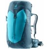 Deuter AC Lite 28l SL