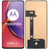 LCD Displej + Dotykové sklo Motorola Moto G84 5G In-Cell